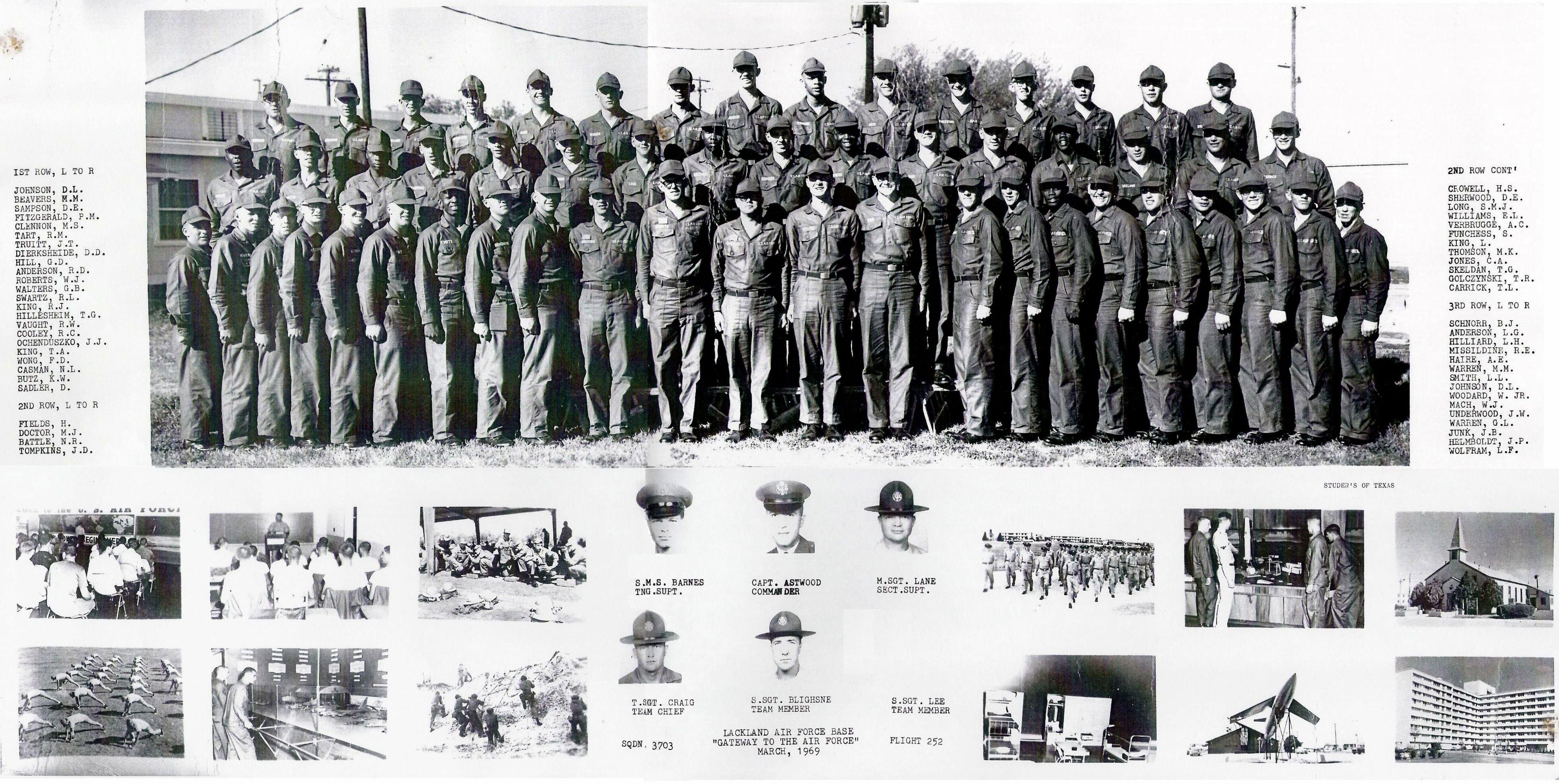 1969 main image 1